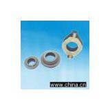 Sell Mechanical Parts