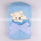 Printed Poncho Towels Cheap Poncho Hooded Beach Towel