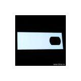 Sell Emergency Light Reflective Film thumbnail-1