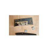 Stamping Unit thumbnail-1