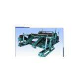 Paper Slitting Machine thumbnail-1