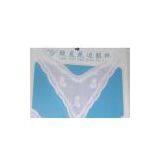 Cotton Cloth Decorative Border thumbnail-1