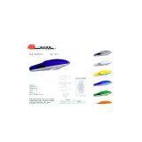 Sell JXZD-20 Jinbiao Light thumbnail-1