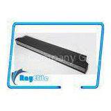 50 / 60Hz Osram Options Metal Casing Pixel DJ LED Bar for Live Performance thumbnail-1