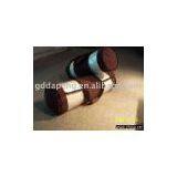 Roll Foam Mattress thumbnail-1