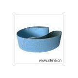 Abrasive Belt thumbnail-1