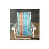 Beach Chair thumbnail-1