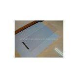 Sell Scat Mat for Dog and Cat