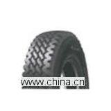 TBR Tyre thumbnail-1