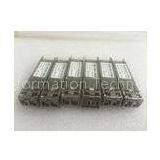 OLT BIDI SFP Transceiver 20Km , Fiber Optical Bi - Directional Module