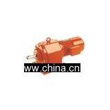 Worm gearbox; Worm Gear Reducer; Agricultural Gearbox; reducers;