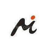 MYICALL Network Communication Co.,Ltd
