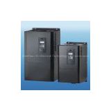 General type frequency inverter 0.75KW-375KW 380V Three phase