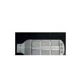 Led Street Light