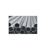 Cold Drawn Seamless Stainless Steel Tube thumbnail-1