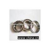 Cylindrical Roller Bearing thumbnail-1