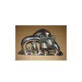 Exhaust Manifold thumbnail-1