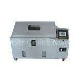 Power-Driven Package Testing Equipment Durable For Impact Strength