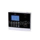 Rfid Card Time Recorder thumbnail-1