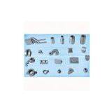 Sintered Stainless Steel / Powder Metallurgy thumbnail-1