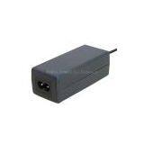 13W Desktop Adapter