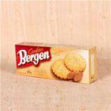 Biscuit Paper Box thumbnail-1