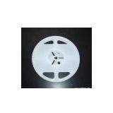 Plastic Disk thumbnail-1