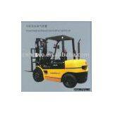 Forklift thumbnail-1