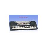 Children Electronic Keyboard From China