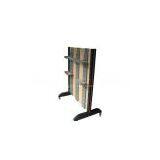 Display Rack, Store Fixture, Display Fixtures, Shop Fitting,shoe Rack,accessory Rack thumbnail-1