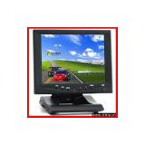 lcd car monitor car lcd monitor car video car dvd player car dvd headrest monitor flip down monitor car lcd car tv