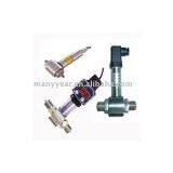Differential Pressure Sensor and Pressure Transducer thumbnail-1