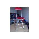 Foldable Chair thumbnail-1