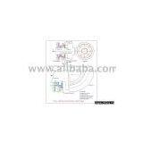 Tube-Rim Sealing In Girth Gear Drives Of Tube Mills thumbnail-1