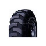 Triangle OTR Tyres with competitive prices