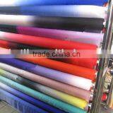 100% charmeuse silk fabric