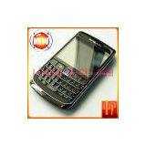 Mobile Phone,TV,WIFI,Touch Screen+Full Keyboard