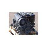 F4L913 Diesel Engine thumbnail-1