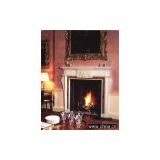 Fireplace FE-2,stone fireplace,marble fireplace,marble stone