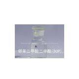 2011 Hot Diamond Dop for Pvc Resin Factory 99.5%