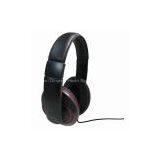 Computer Headphone LKT-B64