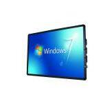 Touch Sensitive Interactive Whiteboard TGN115/TGU115