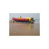 Inflatable Boat thumbnail-2