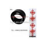 Spherical Plain Bearing thumbnail-1