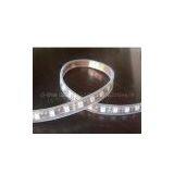 LED Strip Light