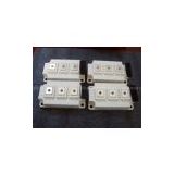 T1851N70TS11 T1851N70TS01 T1851N70TS T589N18TOF T589N16TOF , INFINEON SCR, In Stock