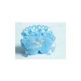 Baby Party Favor Baby Foot Plastic Favor