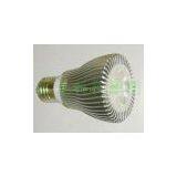 High Power Led Lamp Cup