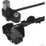 Vehicle Parts Sensor ABS Sensor for Car and Truck