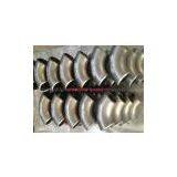 ASME SB366 UNS N10276 Fittings thumbnail-2